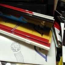 you&J KAT-TUN 会報セット You&Jファンクラブ会報セットSUPEREIGHT／KAT-TUN／NEWS - メルカリ